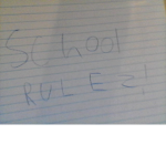 Olivers School Group