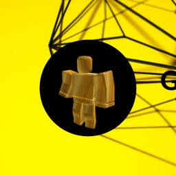 Golden territory