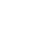 assetdelivery