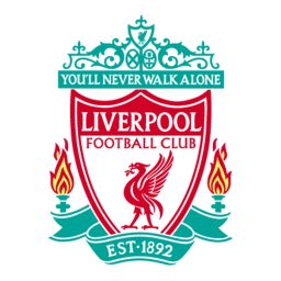[IFAB] Anfield
