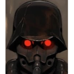 | | 𝖙𝖍𝖊 𝖜𝖔𝖑𝖋 𝖇𝖗𝖎𝖌𝖆𝖉𝖊 | |
