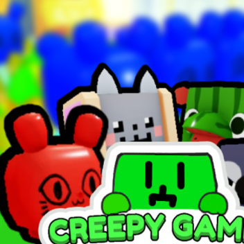 OLD Pet Simulator X! 🐾