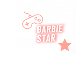 barbara star :D