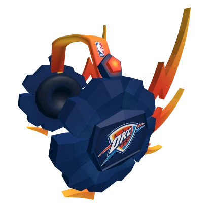 Item Thumbnail