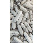 Crystal_istic Marble