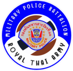 [ RTA ] 11th Military Police .Battalion.