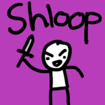 The Empire of Shloop