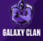 #GaIaxy