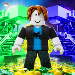 Super Tycoon