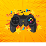 Gamingkid fan Club