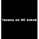 Xf3ox Emerson Gabri talha Lis