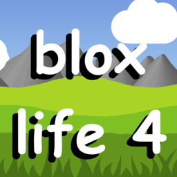 blox life