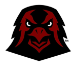 [LFL] California Crimson Hawks