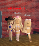 The-Volleyball-Gang