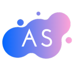 Ashenoa Softworks