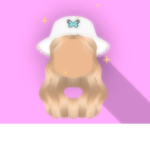 <3BLACKPINK<3