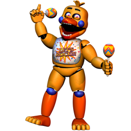skibi game