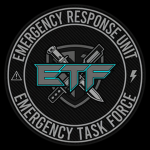 ETF || Emergency Task Force