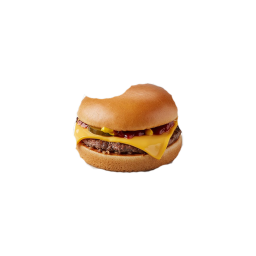 cheese