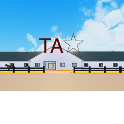 The All Stars Meeting place