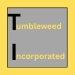 Tumbleweed Incorporated
