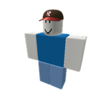 JayLocky FanClub
