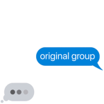 Original Group