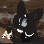 -> Rockin' Reptiles [WCUE]