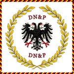 WK | Department of News & Propaganda