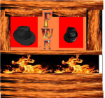 Fedora bros.