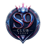 S9 NIGHT CLUB