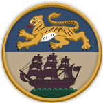 The Bengal Presidency