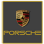 Porsche Clothing