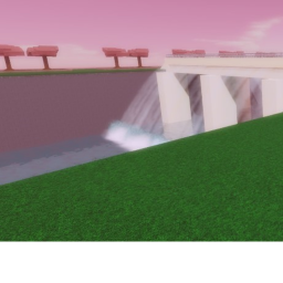[WIP] Bridge Hangout