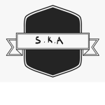 S.K.A Agencies