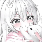 Hi hoomon