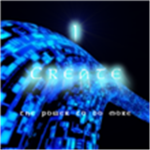 icreate™
