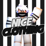 Nice_Clothing