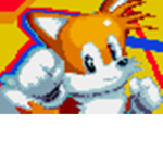 Sonic and more group