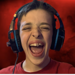 kingolzterz fam