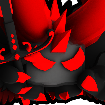 Normal Anniversary Warrior