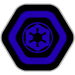 |The Imperial Navy