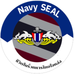 [RTA]Naval Special Warfare Command.