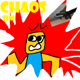 Chaos Sim
