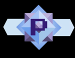 PlexiGlass