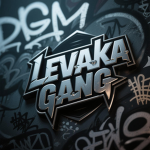 Levaka Gang
