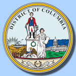 Washington, District of Columbiaᅠ ᅠ