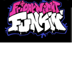 Friday night funky group and join plz