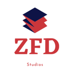 Z F D Studios