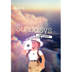 SunDaisysYT